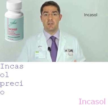 ¿Cuándo Puedo Utilizar Incasol?